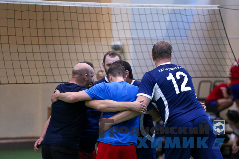 5676867867987 (9).jpg